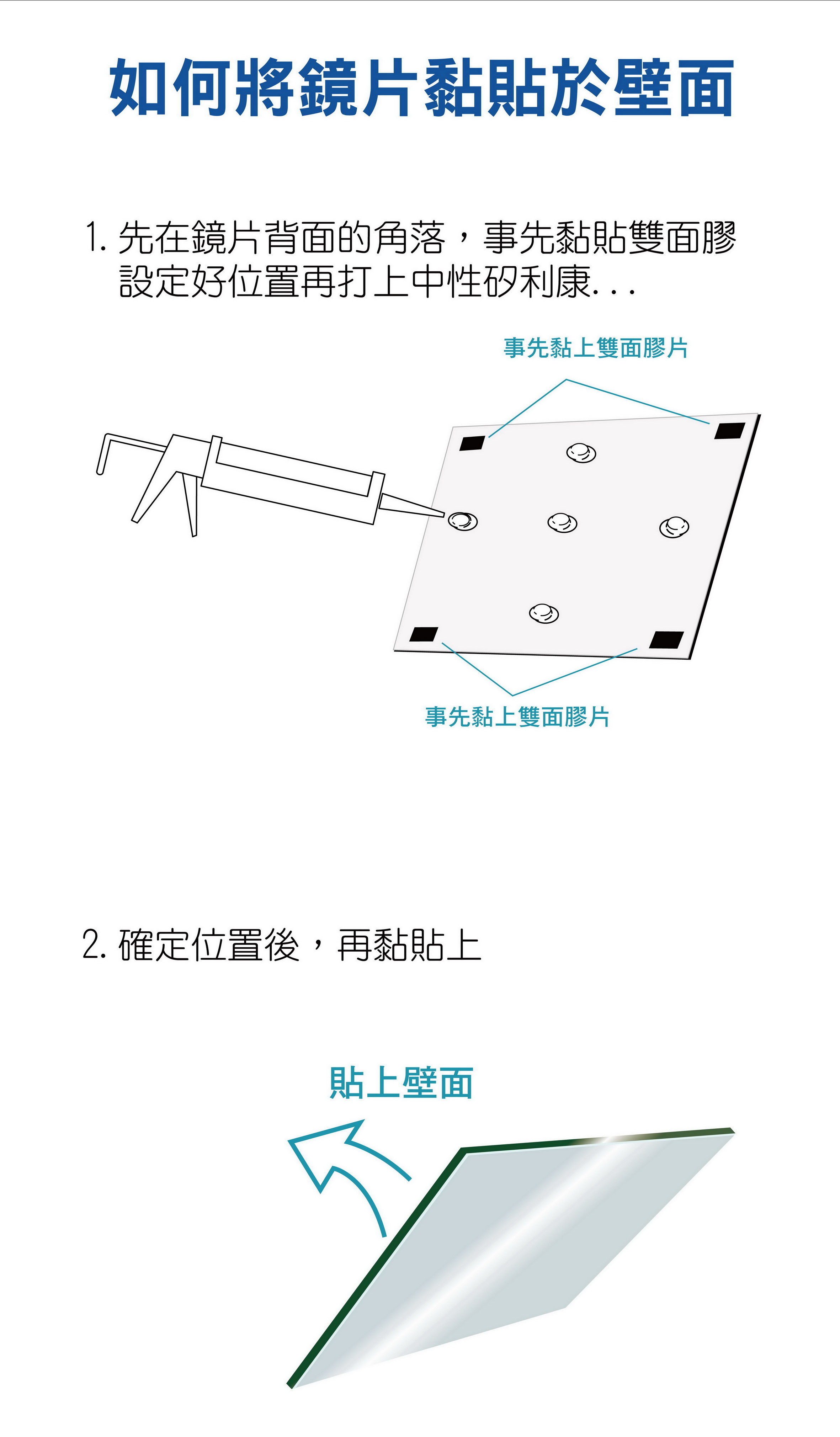 5mm正圓形鏡片-D20cm